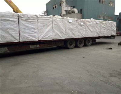 岩棉复合板与石油制品 工业安全保温的关键选择