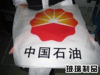 高清晰有机玻璃印花机直销 从设备选型到石油制品延伸应用的全链路解析