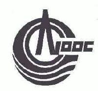 中国海洋石油集团NOOC商标解析 注册号4184237背后的品牌力量